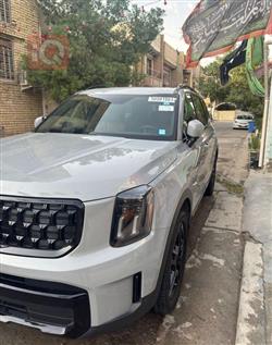 کیا تێلوراید